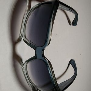 Women's Juicy Couture Sunglasses